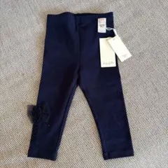 Item thumbnail for item 2d7541d2-0e77-4dea-8e15-22ffa439f77e