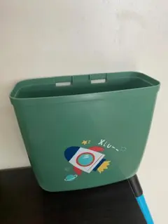 Item thumbnail for item 0c9a44af-904b-41ed-847a-d7252c41abb2