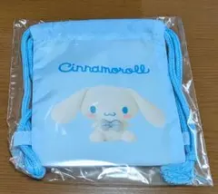 よっくん様 リクエスト 2点 まとめ商品