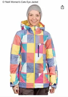 スキーウェア メンズ