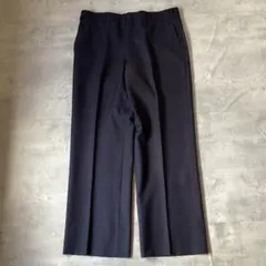 90s Nordstrom zanella スラックス イタリア製 ビンテージ - メルカリ