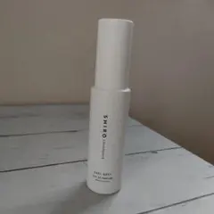 SHIRO アールグレイ オードパルファン 40ml