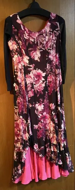 Item thumbnail for item def641c1-fd20-469c-b737-19194b79e09a