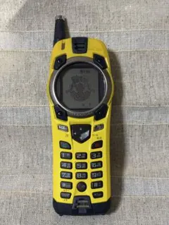 G'zOne C409CA 携帯電話モック MAKKA MAKKI G'zOne C409CA 携帯電話モック MAKKA MAKKI - メルカリ