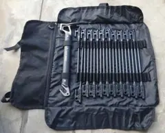 Item thumbnail for item 5587d073-f10d-45fe-9c99-f1e08d7f3c69