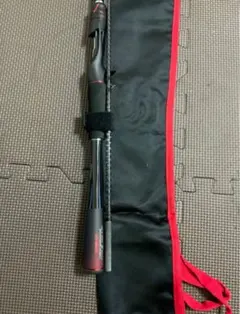 Item thumbnail for item 099cc3ef-4a05-4c82-a14f-6f9fb00d1952