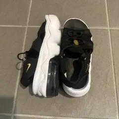 Nike サンダル