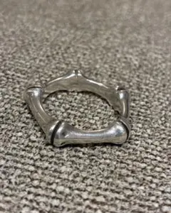 DOGSTATE BONES BANGLE - メルカリ