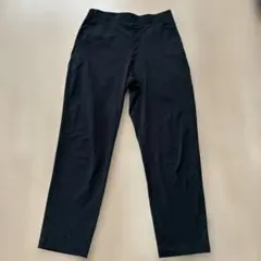 UNIQLO エアリズムパンツ