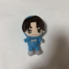 2026年最新】綱啓永 8loomの人気アイテム - メルカリ