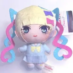 2026年最新】超てんちゃんの人気アイテム - メルカリ