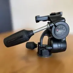 Item thumbnail for item 26d66bf0-1979-46aa-9e3d-85cf3a45c129