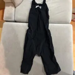 Jaked J-07 競泳水着 レディース Mサイズ