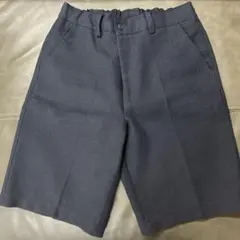 キッズ　フォーマルパンツ(150)