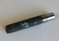 2025年最新】fueguia caobaの人気アイテム - メルカリ