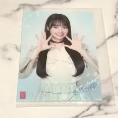 2026年最新】AkB48 伊藤百花の人気アイテム - メルカリ