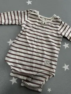 Item thumbnail for item d18461ff-1e41-439d-90e8-60046c3b64d3