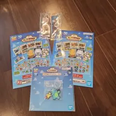 mikko 【即購入、まとめ買い大歓迎】様 リクエスト 2点 まとめ商品