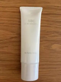 MT SBC プロテクト UV ジェル 50gのサムネイル