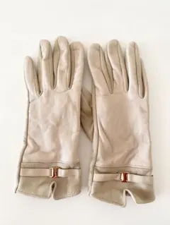 手袋　グローブ