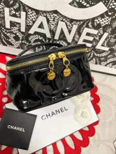 Item thumbnail for item 8ecc2d66-3f56-410b-a83c-5c2c93ee14a1