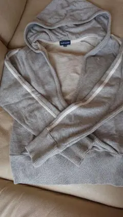 Ralph Lauren パーカー