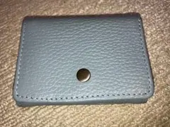 Item thumbnail for item d924c02a-6580-449f-b9f6-0edf07242839