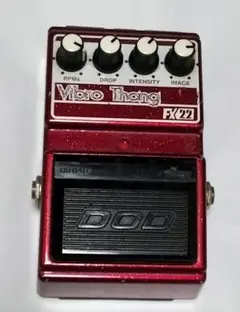 2026年最新】dod エフェクターの人気アイテム - メルカリ