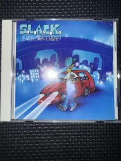 2026年最新】5lack cdの人気アイテム - メルカリ