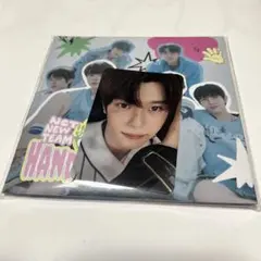 2026年最新】hands up シオンの人気アイテム - メルカリ