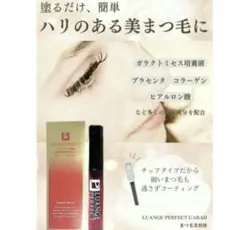 Item thumbnail for item 79b2b409-d639-41e6-83db-9de72e4f4278