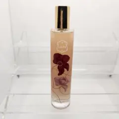 ラリン ウォームバニラ ヘアアンドボディミスト 新品未使用 2024