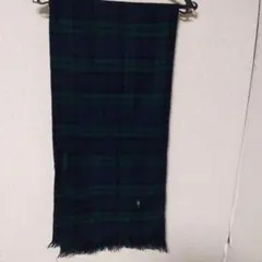 Item thumbnail for item 577afbbf-0325-4a87-b7eb-cdab5cfb8d08