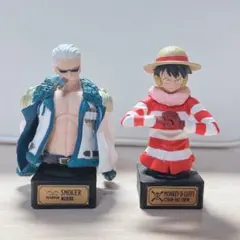 わたあめ様 リクエスト 2点 まとめ商品