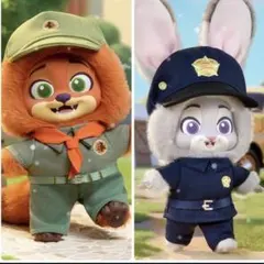 れい様 リクエスト 2点 まとめ商品