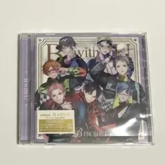 BPROJECTB with U(ブレイブ ver.)