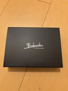 2025年最新】バルミューダフォン simの人気アイテム - メルカリ