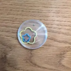 Item thumbnail for item f08a015e-0b3a-4edb-a307-48c7b3b39216