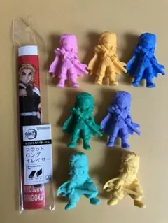 ジョジョフィギュア 20体セット ジョジョ消し ジョジョ展他 ジョジョフィギュア 20体セット ジョジョ消し ジョジョ展他