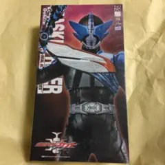 2026年最新】rah 仮面ライダーカブトの人気アイテム - メルカリ