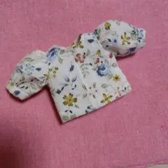 ブライス　アウトフィット　ネオブライス　ブラウスのサムネイル