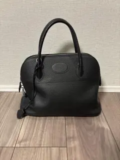 2026年最新】ブガッティバッグの人気アイテム - メルカリ