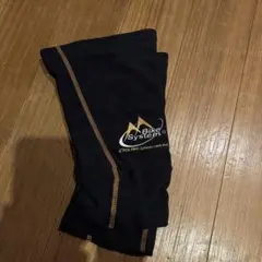 Item thumbnail for item ec252db9-165e-4a1f-b9d1-e2dc57e9882d