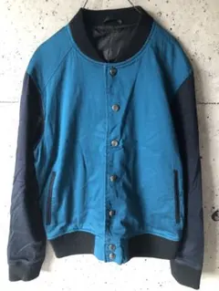 Item thumbnail for item a9ba9f21-be5c-47c1-b54d-ac7e4162fd9f