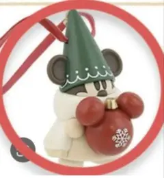 2024リルリンリンクッション２個+リルリンリン カプセルトイ緑帽子１個 セット 2024】リルリンリンのディズニーガチャガチャ(カプセルトイ)の