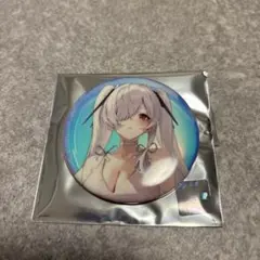 2026年最新】nikke 缶バッジ シンデレラの人気アイテム - メルカリ