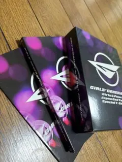 Item thumbnail for item 4bdb3a60-b802-48cf-92a2-ca83e8a802d3