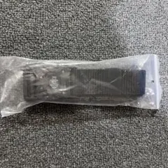 クイックリリース式 ギターストラップ ブラックのサムネイル