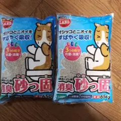 Item thumbnail for item 21b819c2-e208-4d63-b3e7-76aa19388b81