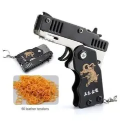 Item thumbnail for item 66f73487-9447-44ea-8691-190f81f25608